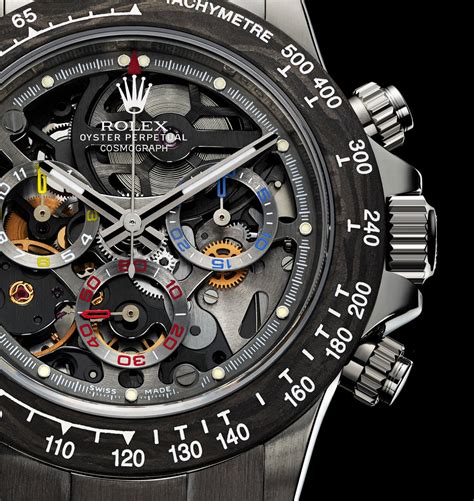 rolex daytona juan pablo montoya|Rolex daytona la montoya review.